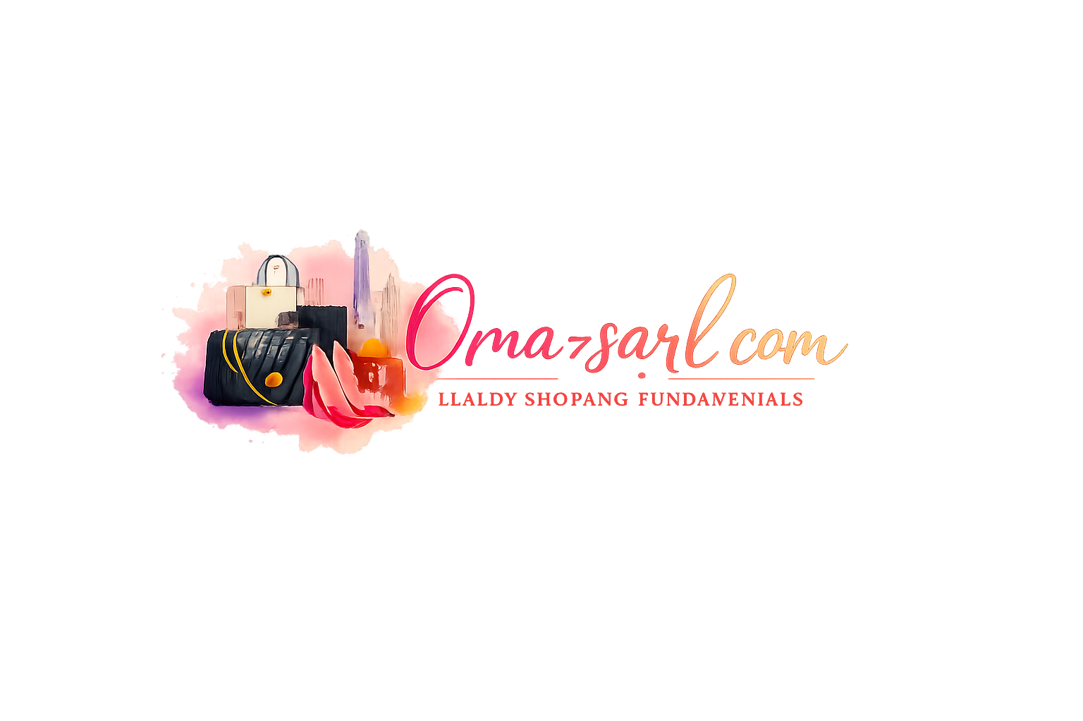 oma-sarl.com